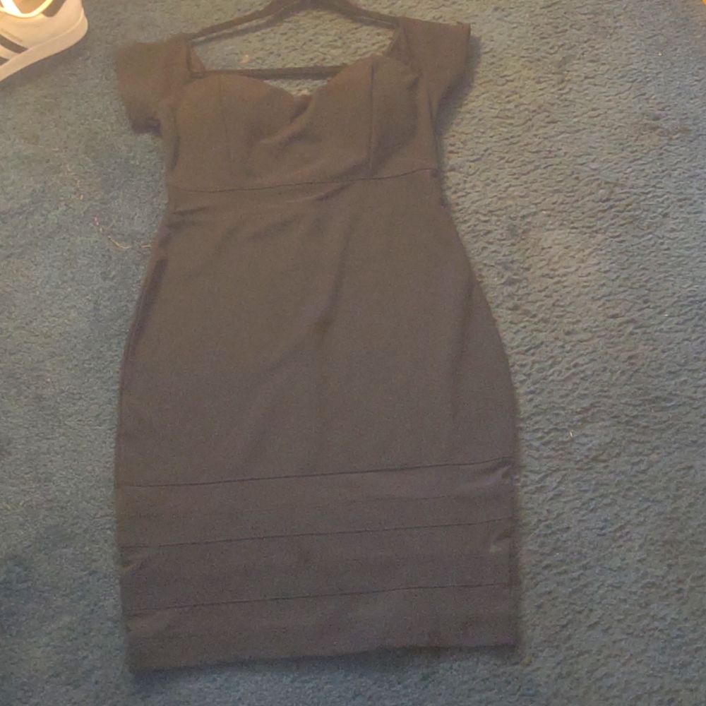 Evening/Cocktail dress